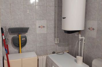 Decebal Caloian Judetu garsoniera mobilata de inchiriat anunturi imobiliare Bucuresti