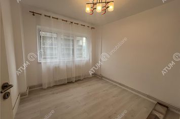 Apartament 2 camere de vanzare RAHOVEI - Sibiu anunturi imobiliare Sibiu