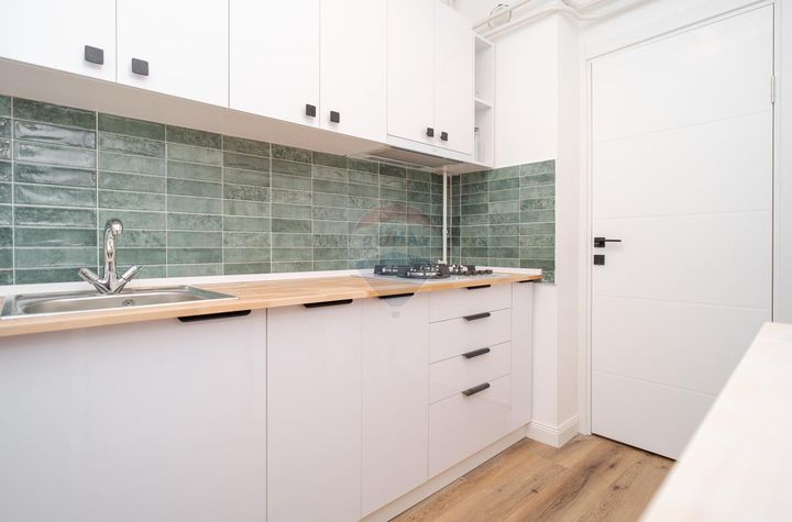 Apartament cu 2 camere Podu Ros comision 0% anunturi imobiliare Iasi