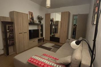 Apartament 2 camere de inchiriat 13 SEPTEMBRIE - Bucuresti anunturi imobiliare Bucuresti