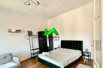 Garsonieră de vanzare CENTRAL - Sibiu anunturi imobiliare Sibiu