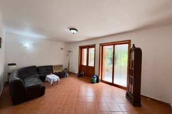 Vilă - 6 camere de vanzare AGIGEA - Constanta anunturi imobiliare Constanta