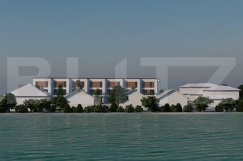 Vilă - 4 camere de vanzare IASI - Iasi anunturi imobiliare Iasi