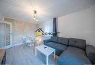 600 €, Apartament 2 camere