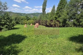 Teren intravilan 3159 mp de vanzare in Comarnic anunturi imobiliare Prahova