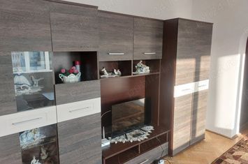 Apartament 2 camere de inchiriat BRASOV - Brasov anunturi imobiliare Brasov