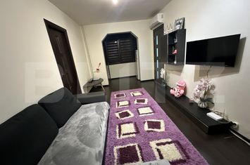Apartament 2 camere de vanzare VALEA ROSIE - Dolj anunturi imobiliare Dolj