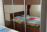 599 €, Apartament 2 camere