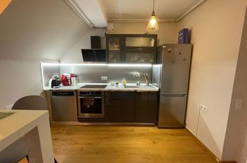 Garsonieră de inchiriat SIBIU - Sibiu anunturi imobiliare Sibiu