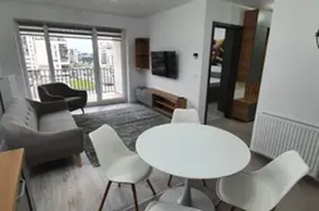Apartament 2 camere de inchiriat BRASOV - Brasov anunturi imobiliare Brasov