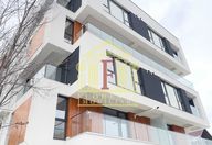 117.500 €, Apartament 2 camere