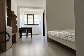 Costin Georgian Garsoniera Renovata Complet anunturi imobiliare Bucuresti
