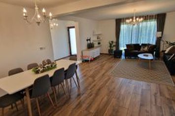 Casă - 4 camere de vanzare CETATE - Alba anunturi imobiliare Alba