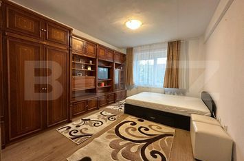 Apartament 2 camere de inchiriat CETATE - Alba anunturi imobiliare Alba