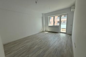 CENTRAL, APARTAMENT NEMOBILAT, LOC DE PARCARE SUBTERAN INCLUS anunturi imobiliare Iasi