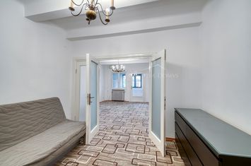 Piata Romana / Spatiu de birouri - 42 mp anunturi imobiliare Bucuresti