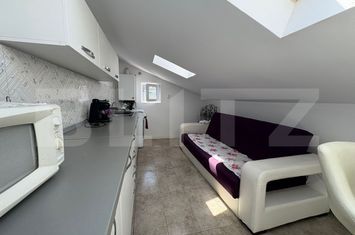 Apartament 3 camere de vanzare CLUJ-NAPOCA - Cluj anunturi imobiliare Cluj