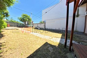 Casă - Giulești - Lacul Morii anunturi imobiliare Bucuresti