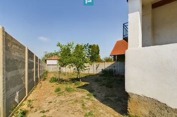 Casă individuală în Chișoda anunturi imobiliare Timis