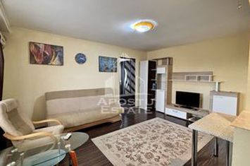 2 camere, centrala proprie, mobilat si utilat, Complexul Studentesc anunturi imobiliare Timis
