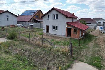 Casa la gri in Frumuseni anunturi imobiliare Arad