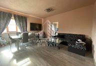 94.000 €, Apartament 3 camere
