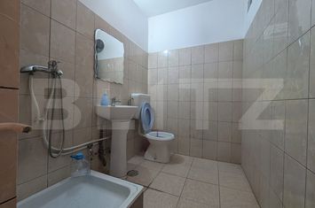 Spațiu comercial de inchiriat ORADEA - Bihor anunturi imobiliare Bihor