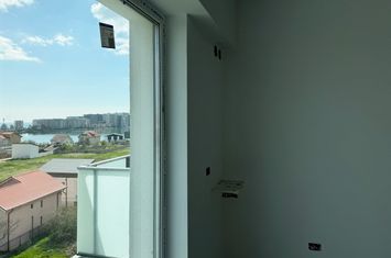 Apartament 2 camere de vanzare MAMAIA-SAT - Constanta anunturi imobiliare Constanta