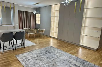 VANZARE APARTAMENT - Cambridge School of Bucharest! anunturi imobiliare Bucuresti