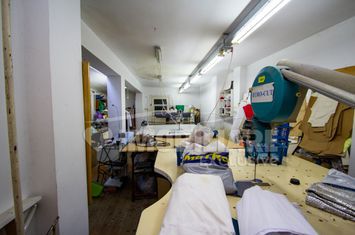 Spatiu comercial - Soarelui, Timisoara anunturi imobiliare Timis