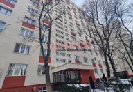 95.000 €, Apartament 2 camere