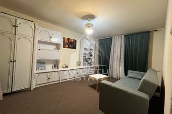 Apartament cu 3 camere, decomandat, 2 bai, zona Soarelui anunturi imobiliare Timis