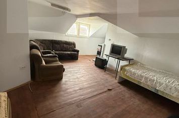 Casă - 3 camere de inchiriat DEVA - Hunedoara anunturi imobiliare Hunedoara