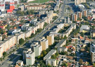 Cât durează căutarea unei locuinţe cu preţ bun?