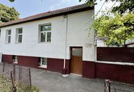 164.900 €, Casă