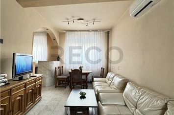 Casă - 5 camere de inchiriat CANTEMIR - Bihor anunturi imobiliare Bihor