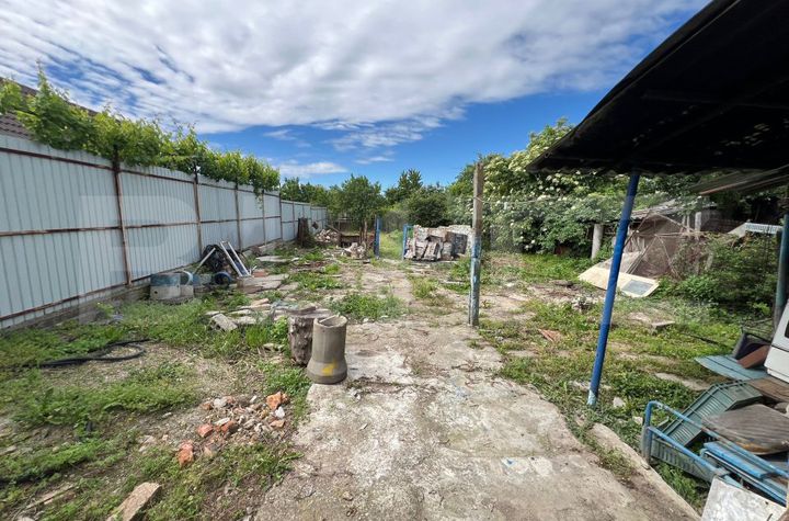 Teren de vanzare TARGU-JIU - Gorj anunturi imobiliare Gorj