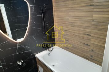 2 Camere / 63mp / Titan-Pallady / Decomandat / Parter anunturi imobiliare Bucuresti