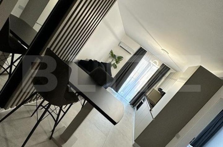 Apartament 2 camere de vanzare CLUJ-NAPOCA - Cluj anunturi imobiliare Cluj