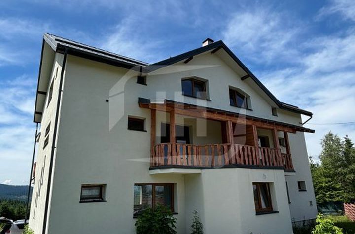 Vilă - 14 camere de vanzare CLUJ-NAPOCA - Cluj anunturi imobiliare Cluj