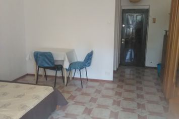 Iancului Garsoniera OFERTA Chirie  Metrou anunturi imobiliare Bucuresti