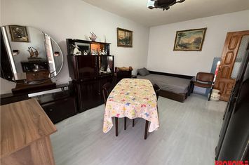 Apartament 2 camere de inchiriat ENERGIEI - Bacau anunturi imobiliare Bacau