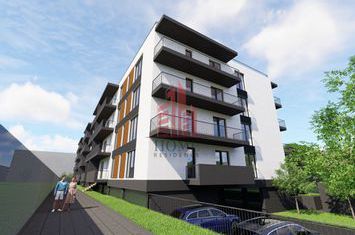 Garsoniera – 44 mp – TITAN - PALLADY - METROU – Centrala termica anunturi imobiliare Bucuresti