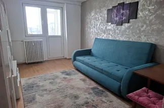 Apartament 2 camere de închiriat Bucuresti - Drumul Taberei