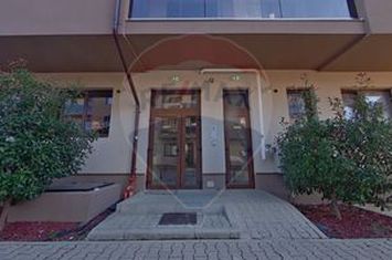 Apartament cu 2 camere de vânzare - Tăuțului Residence, COMISION 0% anunturi imobiliare Cluj