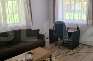Vilă - 9 camere de vanzare PUCIOASA - Dambovita anunturi imobiliare Dambovita