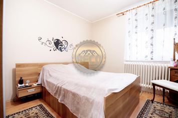 Apartament 2 camere de vanzare ROGERIUS - Bihor anunturi imobiliare Bihor