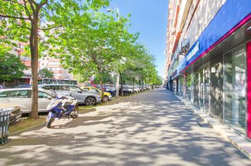 Apartament 3 camere Modern-Mosilor-Carol I anunturi imobiliare Bucuresti
