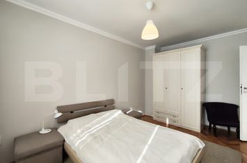 Apartament 2 camere de inchiriat ORADEA - Bihor anunturi imobiliare Bihor