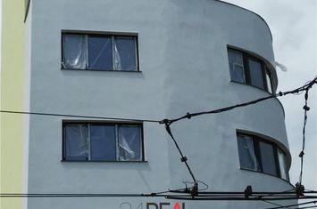 Birou de vanzare UNIRII - Bucuresti anunturi imobiliare Bucuresti